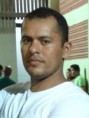 Nanau